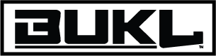 BUKL Performance Belts