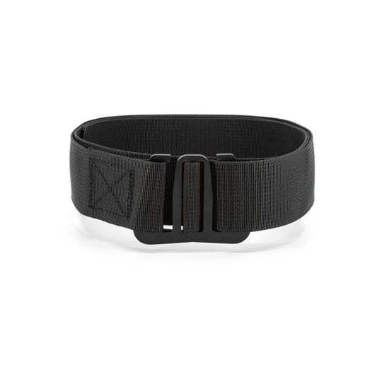 Element UL Adventure Belt | Black Alloy