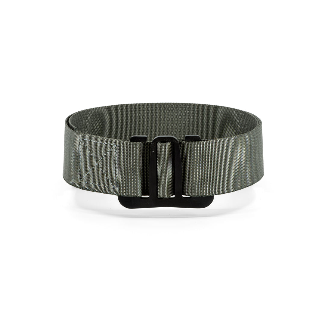 Element UL Adventure Belt | Black Alloy