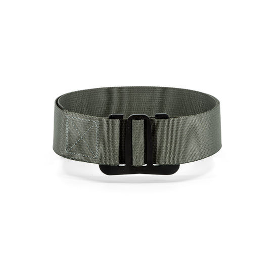 Element UL Adventure Belt | Black Alloy