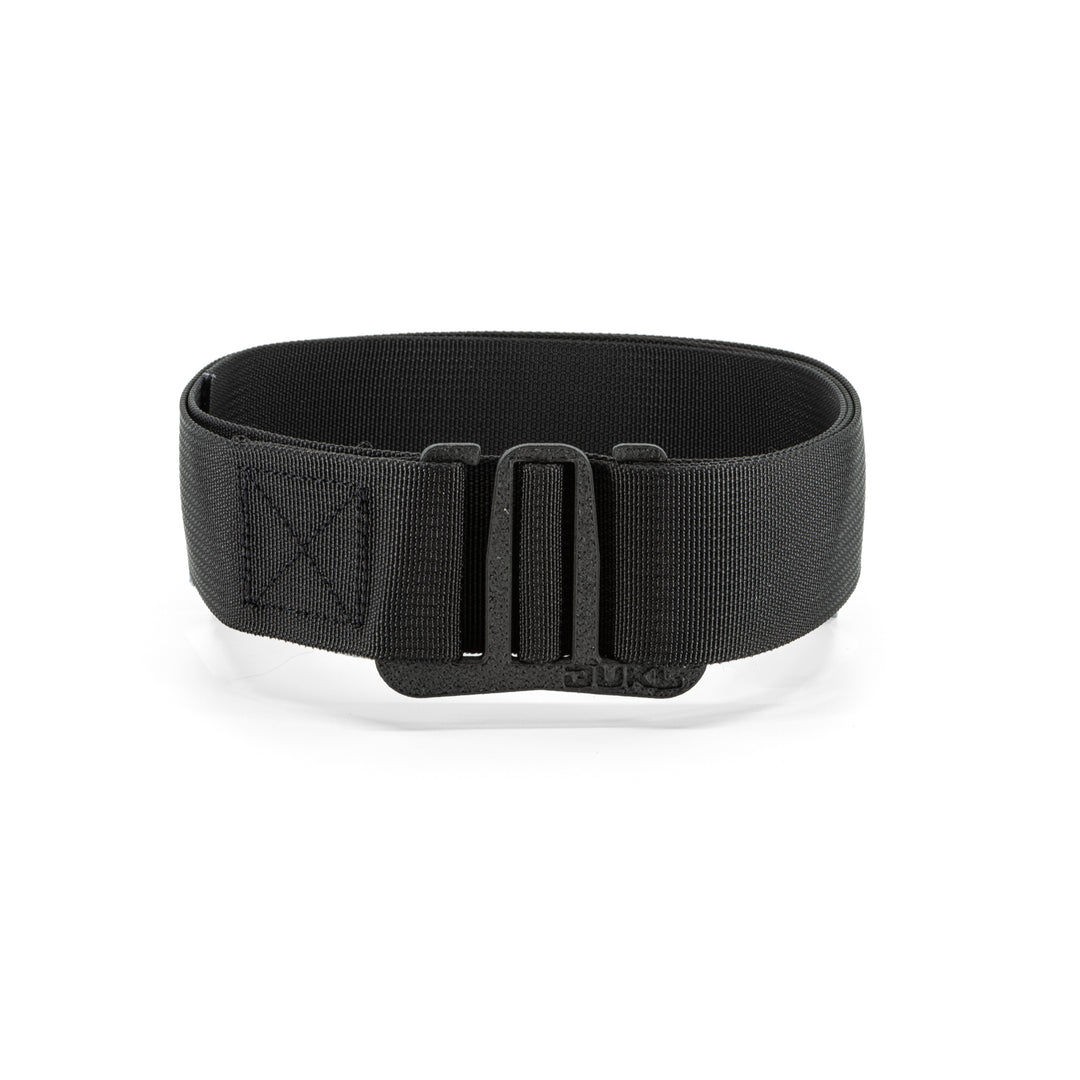Navigator UL TSA Friendly Travel Belt
