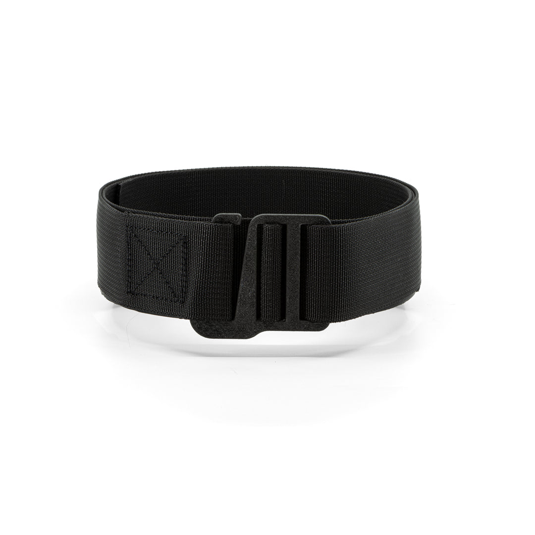 Navigator UL TSA Friendly Travel Belt