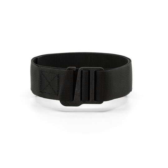 Navigator UL TSA Friendly Travel Belt