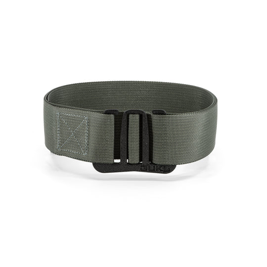 Navigator UL TSA Friendly Travel Belt