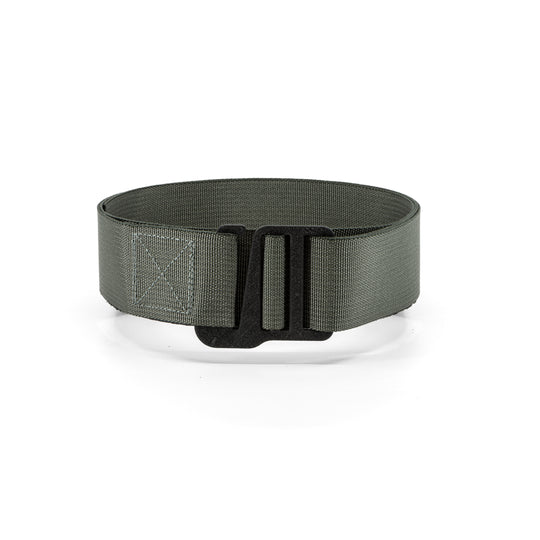 Navigator UL TSA Friendly Travel Belt