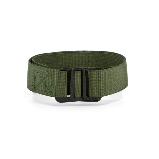 Navigator UL TSA Friendly Travel Belt