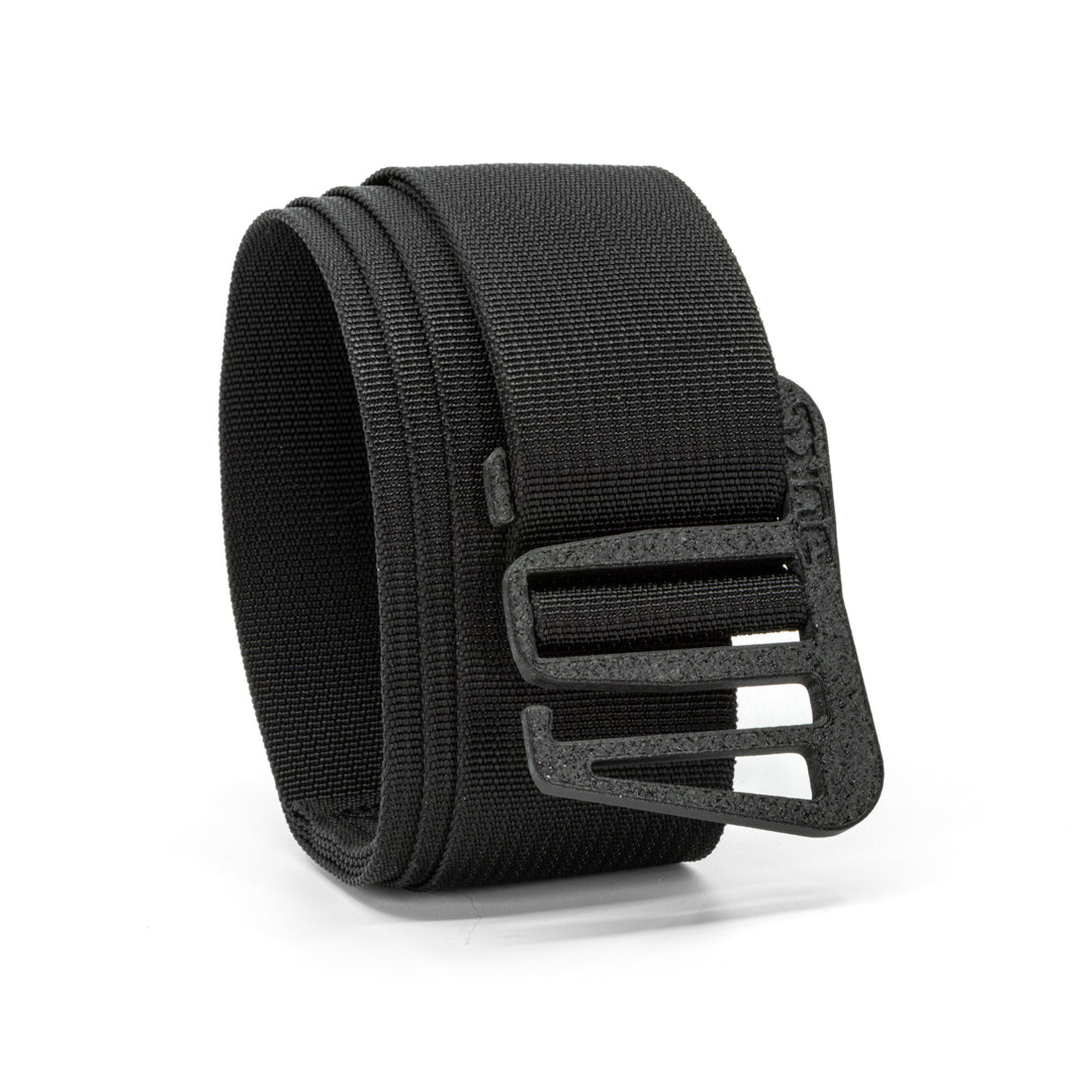 Navigator UL TSA Friendly Travel Belt