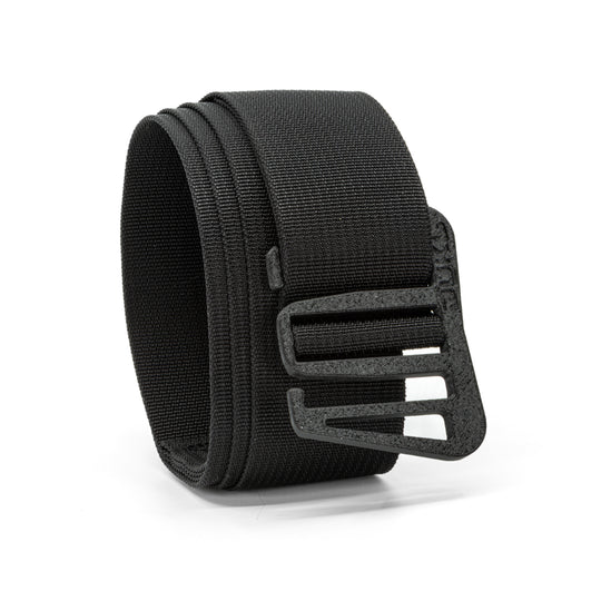 Navigator UL TSA Friendly Travel Belt