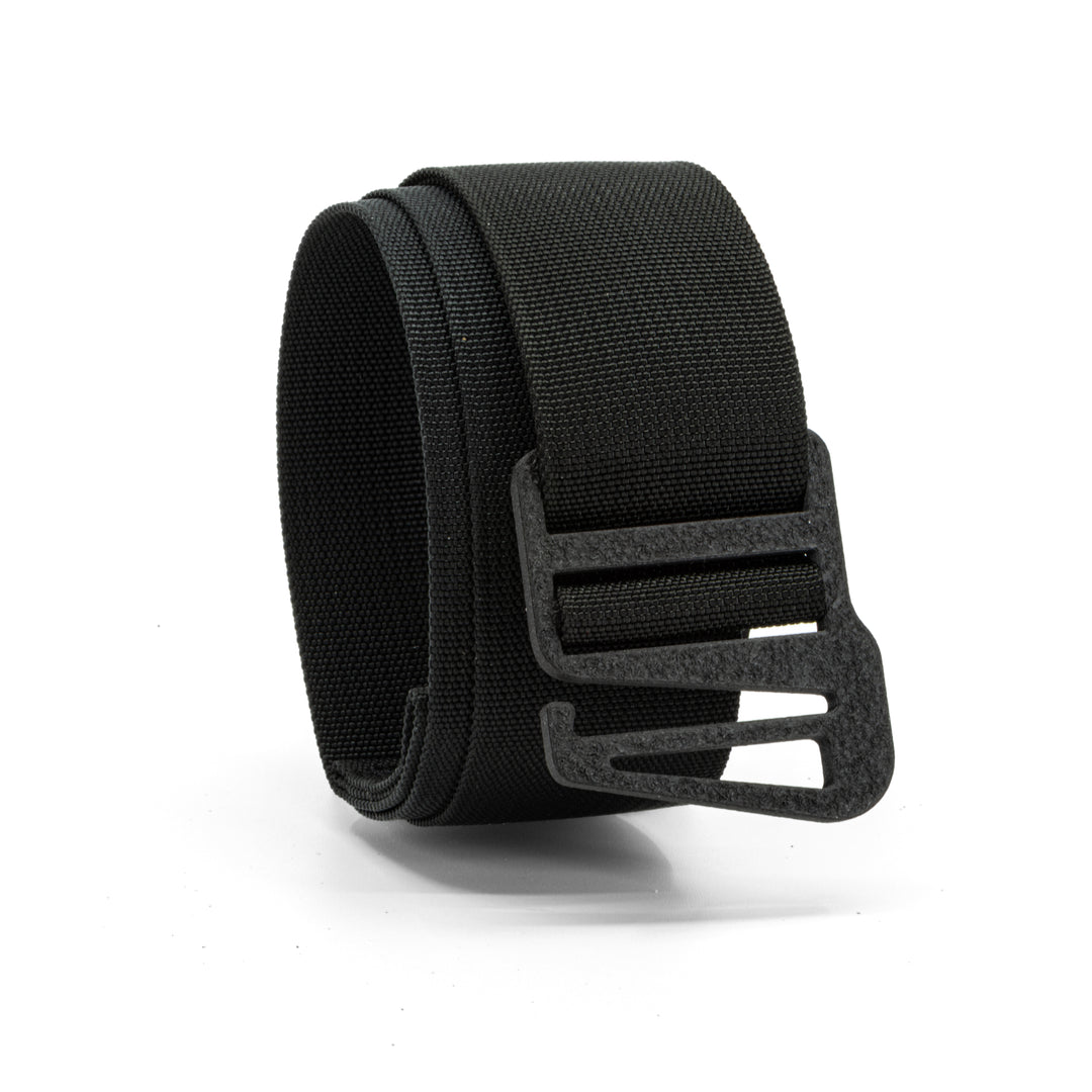 Navigator UL TSA Friendly Travel Belt