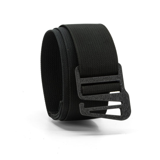 Navigator UL TSA Friendly Travel Belt