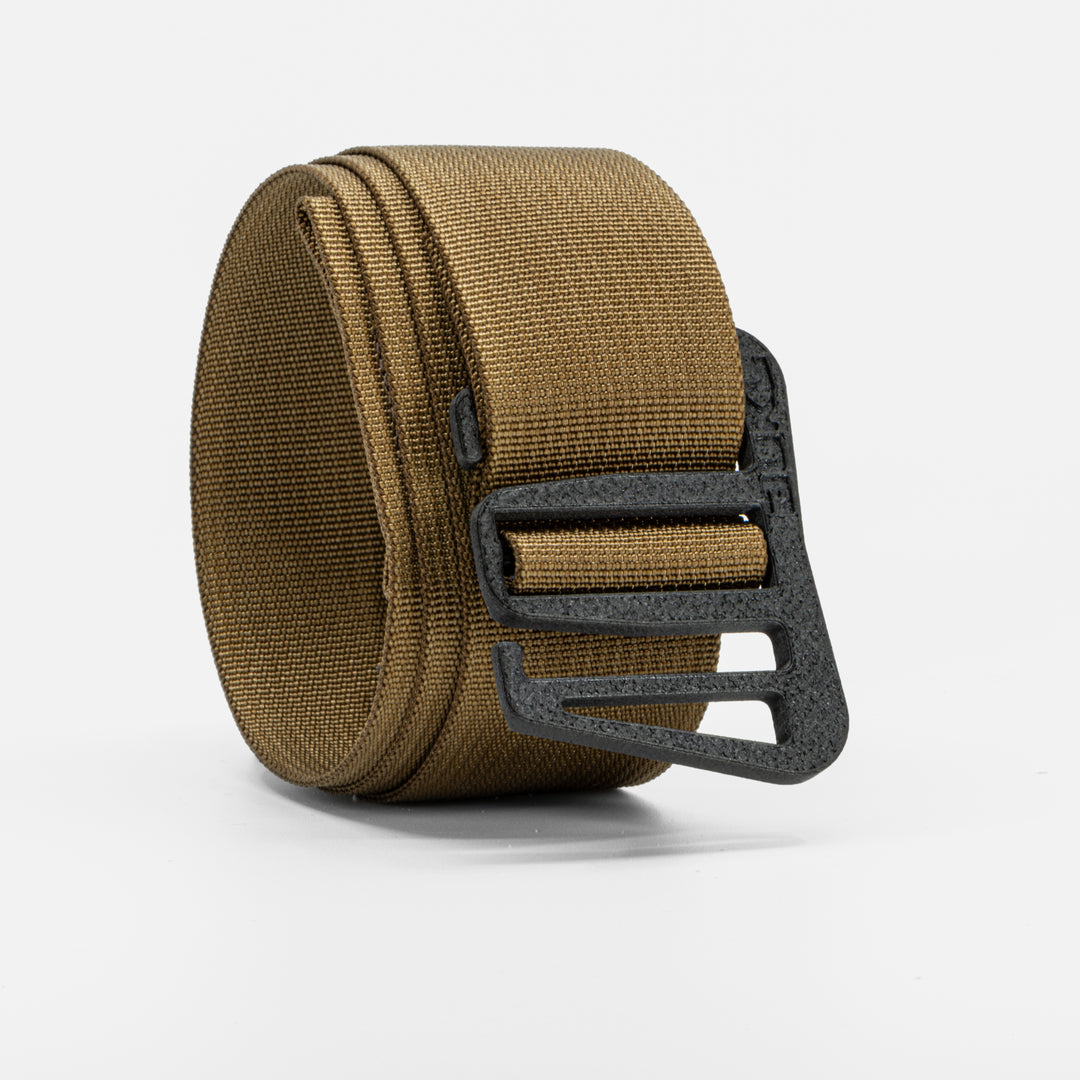 Navigator UL TSA Friendly Travel Belt