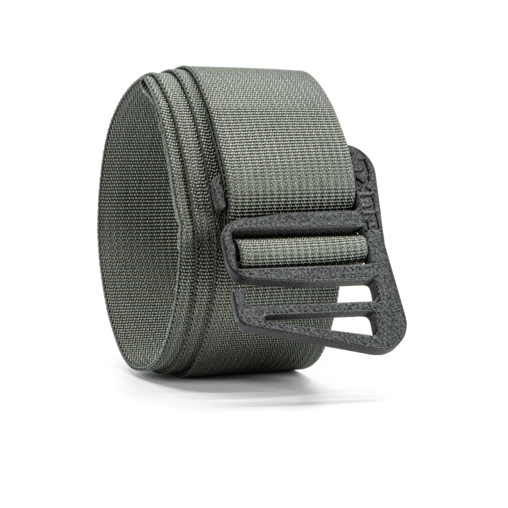 Navigator UL TSA Friendly Travel Belt