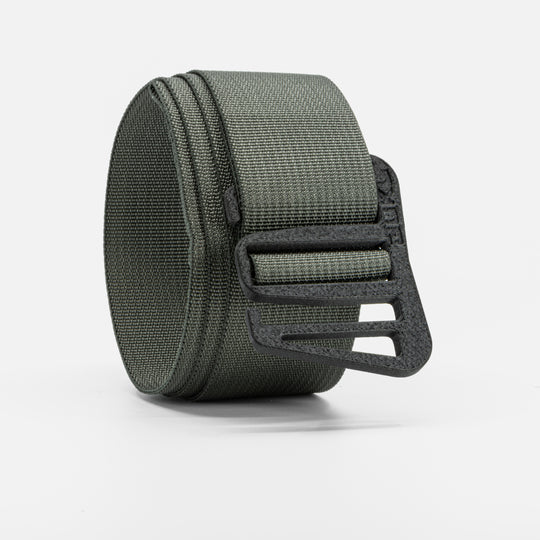 Navigator UL TSA Friendly Travel Belt