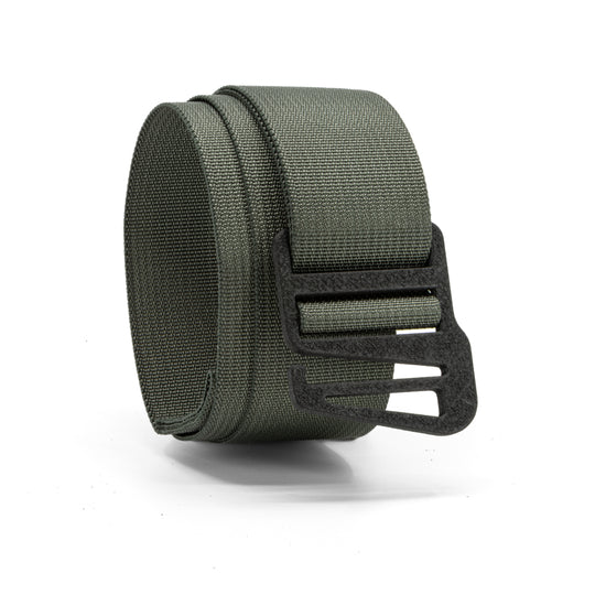 Navigator UL TSA Friendly Travel Belt