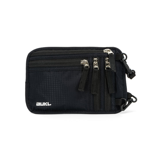 Navigator Travel Pouch (Coming Soon)