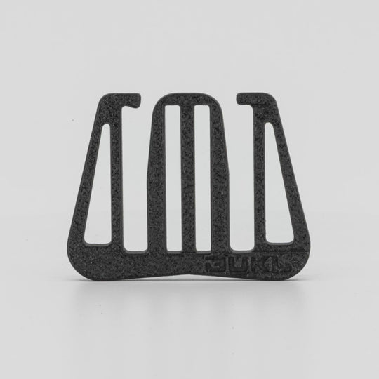 Navigator UL TSA Friendly Travel Belt